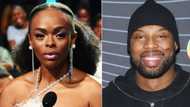 "It don't add up": Unathi axed from Kaya FM after alleged altercation with Sizwe Dhlomo