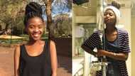"The power of belief": Strong 'warrior' woman is cancer free for 3 years, Mzansi celebrates her victory