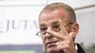 All you need to know about the life of Gerrie Nel