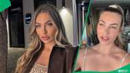 "So excited for you": Cape Town woman swaps apartments with New Yorker for holidays, Mzansi reacts