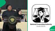 Minister orders lifestyle audits for NPA prosecutors, SA wants all State officials held accountable