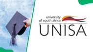 Unisa Integrity Course: What it is and how to complete it