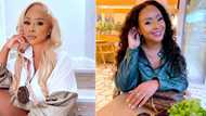 Eish: Boity Thulo gets taken advantage of and scammed again