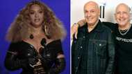 Beyoncé's Beyhive slams UK pop duo Right Said Fred's unauthorised sampling serious accusations against Bey: "They do anything for clout"