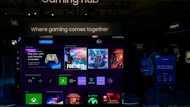 Microsoft's bid to buy games giant faces triple anti-trust threat