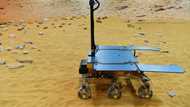 ESA fully cuts Mars mission ties with Russia, angering Moscow