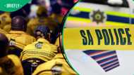 ANC councillor shot dead in Klaarwater after gunman posed as community member seeking help