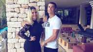 Cristiano Ronaldo's elder sister hospitalized, faces serious battle for survival, reports