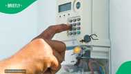 Prepaid electricity users could get relief under South Africa's proposed pricing overhaul