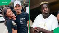 Limpopo Boy leaked video: Old video of Matshidiso Matilda and Skomota resurfaces