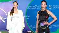 Cynthia Rowley's net worth: How the designer built her fashion empire