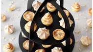 Amazing South African desserts to try at home