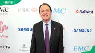 Did Kevin Whately retire from acting? Everything to know