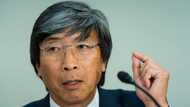 SA-born US billionaire Patrick Soon-Shiong to fund Cancer, Covid 19 vaccines in SA