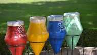 How to start a recycling business in South Africa the right way