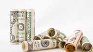 Here are the easiest ways to make money in South Africa
