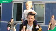 7 facts about Clementine Jane Hawke, Ethan Hawke’s daughter