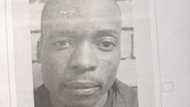 Limpopo police search for prisoner who escaped while being transported from Polokwane to Motetema