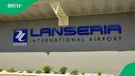 Pilot killed after aircraft accident at Lanseria Airport, Cessna 210 crashed shortly after takeoff