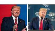 You will not believe Donald Trump net worth in 2020