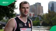Retired sports star AJ Ogilvy breaks silence comes out after years of hiding his identity