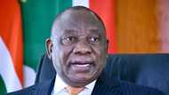 Ramaphosa increases electricity threshold: Light at the end of tunnel