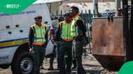Public Protector releases report into irregularly-established AmaPanyaza