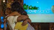 Couple Libho and Thimna win 'Love Island SA' and Mzansi reacts