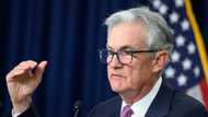 Pause, hike, cut: Central banks diverge over regional challenges