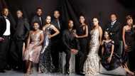 'Muvhango' moms pen special letters to the youth for Mother's Day