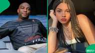 Benni McCarthy marks daughter's 17th birthday with heartfelt message, SA celebrates her