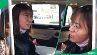 "Chinese made it": Police officer stunned by Chinese couple with SA IDs who can't speak English