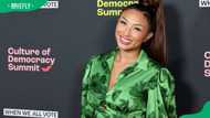 Jeannie Mai's jail time: Reasons why The Real host was locked up twice in her 20s