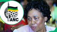 Angie Motshekga's biography: Get to know South Africa's current Defense Minister