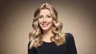 Sara Blakely’s net worth, age, children, husband, wedding, contacts, profiles