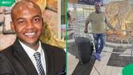 "This is sad": Venda businessman mistreated as foreigner forced to closes KZN company employing 350