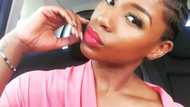 Busi Lurayi bio: age, boyfriend, movies, awards, profile, contact details