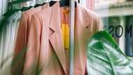35 of the best black owned clothing brands you should know in 2021