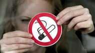 Stricter cigarette laws on the cards including 100% ban on public smoking