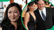 All about Deborah Lin, James Gandolfini’s spouse: Life after husband’s demise