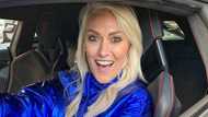 Supercar Blondie’s net worth, age, husband, car, name, house, profiles