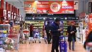 'No victory yet', ECB says as inflation slows in key countries