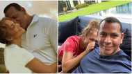 Jennifer Lopez & Alex Rodriguez officially part ways after 2 year engagement