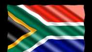 A guide on how to do a sexy South African accent video
