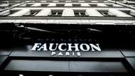 French delicatessen Fauchon bought by Breton biscuit firm