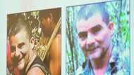 Colombian forces have killed FARC dissident leader Nestor Vera and nine other rebels in an operation in the country's southwest, the defense minister said on Friday.