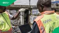 Hidden electricity habits could be costing SA households R300 more per month