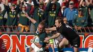 Rugby legend avoids financial ruin after dramatic court battle comes to an end