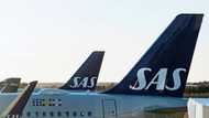 Losses deepen at crisis-hit SAS airline