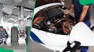 Aeronautical engineering in South Africa: Courses, jobs, salary, and career paths